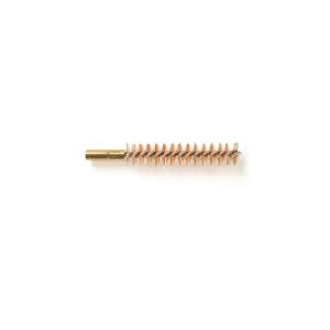 Perie din bronz fosforic cal. 7/6.5/270mm Stil Crin