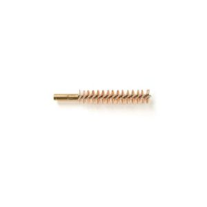 Четка фосфор-бронзова cal. 4.5 mm Stil Crin