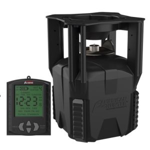 Хранилка - XDE FEEDER KIT American Hunter