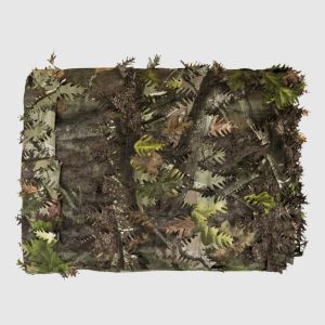 Δίχτυ καμουφλάζ Jack Pyke LLCS 3D HIDE NET EVO 1.5x4m