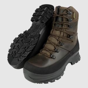 Обувки Jack Pyke FIELD BOOTS