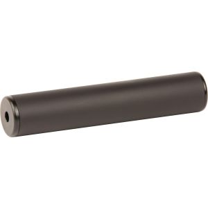 Suppressor Tiger B&T Tiger cal. 22 1/2"-20 UNF