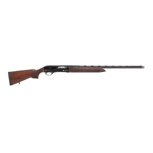 KRAL ARMS SENIOR, WALNUT 12/76, 71 cm