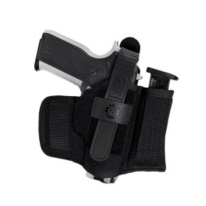 Θήκη VEGA FB265 S&W; Beretta; Sig Sauer; Taurus; Walther; CZ; Glock