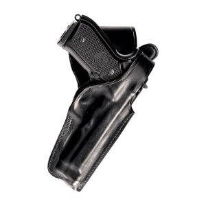 Cobourg VEGA P101N BERETTA
