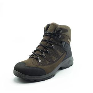 Παπούτσια κυνηγιού Stagunt OSSAU M SG010C-M