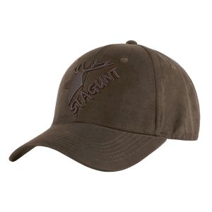 STAGUNT Peisey Cap SG127-022-TU