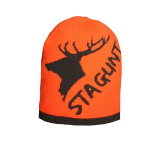 Χειμερινό καπέλο STAGUNT Tonio Reversible Beanie SG135-012-TU