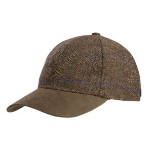 STAGUNT SP Game Cap Bison SG253-022-TU