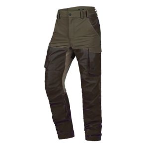 STAGUNT Trackeasy Green SG272-010 Pants
