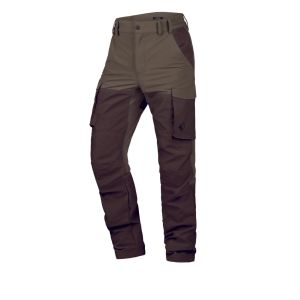 Ловен панталон STAGUNT Trackeasy SG272-064 Tobacco