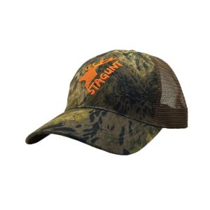 STAGUNT Wild Cap SG278-012-TU