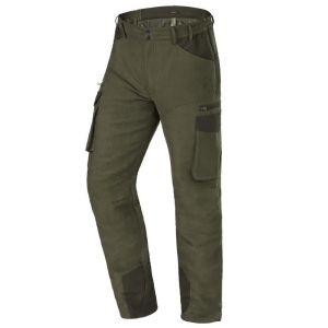 Ловен панталон STAGUNT PHOENIX Bison SG287-022