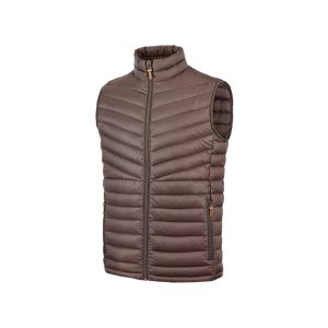 Vest STAGUNT TEVA2 Bronze SG290-028