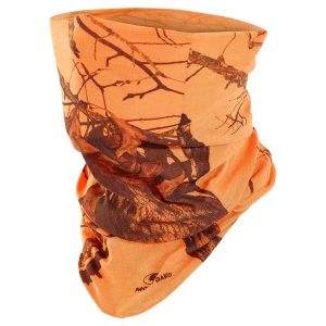 Γκέτες λαιμού STAGUNT Blaze Camo SG87-BC-TU