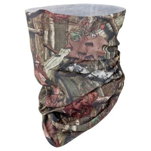 STAGUNT Πράσινη γκέτα λαιμού Camo SG87-GC-TU