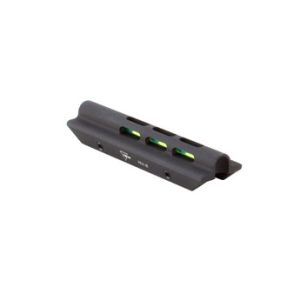 Vizor cu fibră optică pentru armă cu țeavă lisă SH02-G