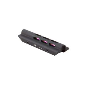 Vizor cu fibră optică pentru armă cu țeavă lisă SH02-R