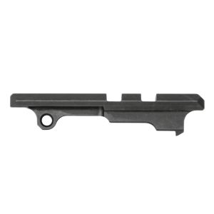 Picatinny Rail for AK47/74 B&T 