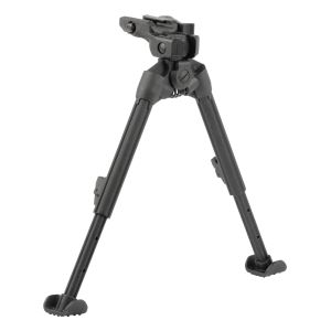 Двунога B&T QD 