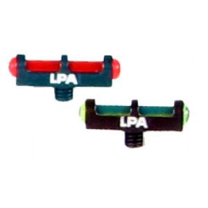 Fly LPA FRONT SIGHT verde ATA ARMS