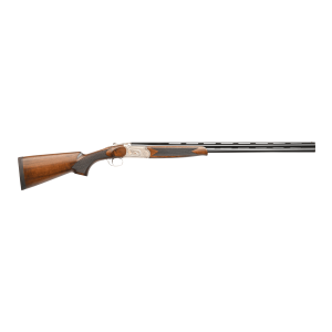 KRAL ARMS Signature IV 12/76 71 cm