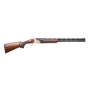 KRAL ARMS Signature V 12/76 71 cm
