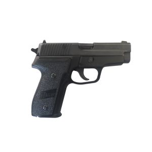 Πιστόλι Sig Sauer P228, cal. 9х19