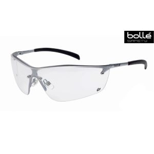 Γυαλιά Silium Clear Lens Bolle γυαλιά