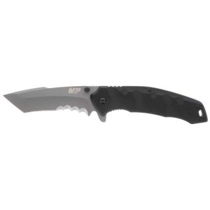 Τακτικό μαχαίρι S&W M&P Special OPS Tanto 1136216