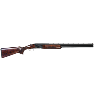 ATA SP, FONEX 12/76, 71 cm