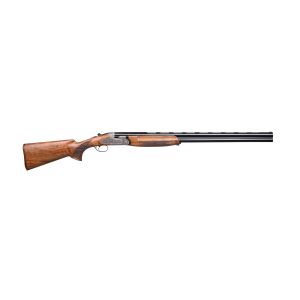 ATA SP, ENGRAVED 12/76, ENGRAVED II, 71 cm