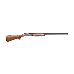 ATA SP, SILVERLINE II 12/76, 71 cm