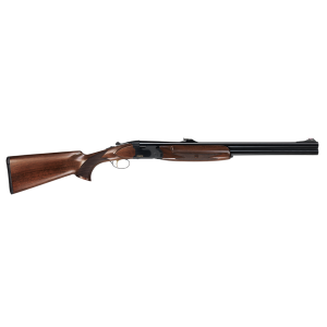 ATA SP SLUG 12/76, 61 cm