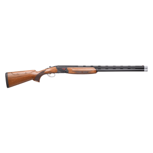 ATA SP SUPERSPORT 12/76 71cm Ρυθμιζόμενο κοντάκιο