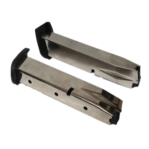 Пълнител за газов пистолет Kuzey Arms A-100, F-92, P-122, S-320