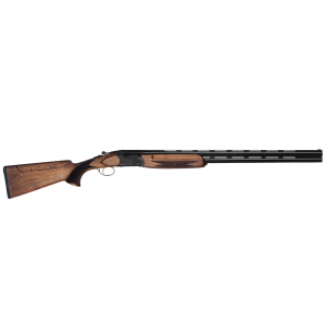 ATA SP, SPORTER 12/76, 71 cm