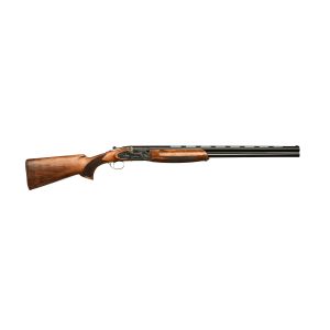 ATA SP, SUPERIOR II 12/76, 71 cm