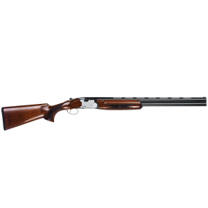 ATA SP, WALNUT 12/76, ΛΕΥΚΟ, 71 cm