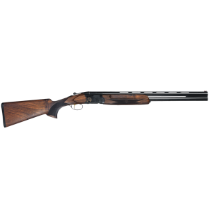 ATA SP, WOODCOCK 12/70, 61 cm