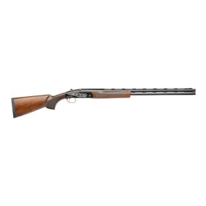KRAL ARMS ST 500 BLK 12/76, 71 cm