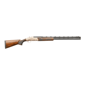 KRAL ARMS ST 500 Λευκό 12/76, 71 cm