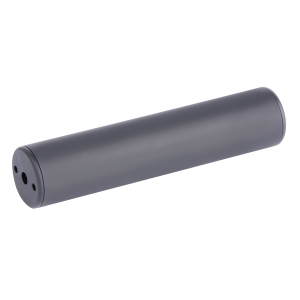 Suppressor B&T Hunting StarLite cal. max. 6.2mm/.243" 1/2"-28