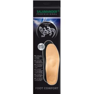 Σαλαμάνδρα Comfort Plus