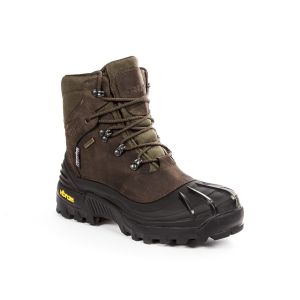 Pantofi 403 Storm Orizo