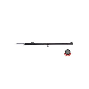Κάννη ATA NEO SLUG BARREL RIFLED cal. 12/76 61cm Matte