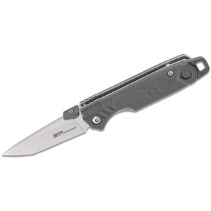 Αναδιπλούμενο μαχαίρι Smith & Wesson M&P Bodyguard Connect 1100084