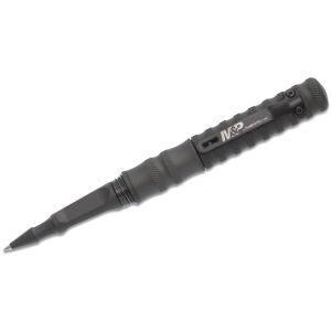 Smith & Wesson M&P 1100098 stilou tactic cu bilă