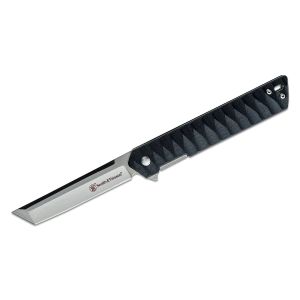 Πτυσσόμενο μαχαίρι Smith & Wesson 24/7 1147097