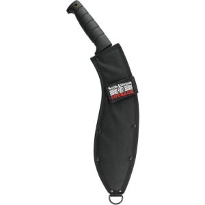 Smith & Wesson Outback SWBH